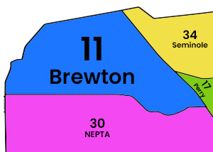 11 BREWTON.jpg