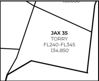 JAX35.JPG