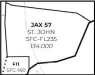 JAX57.JPG