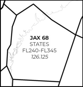 JAX68.JPG