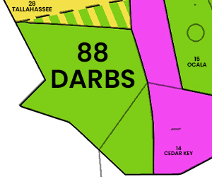 88 DARBS.jpg