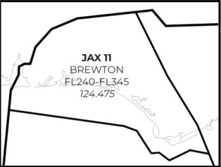 JAX11.JPG