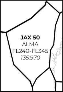 File:JAX50.JPG