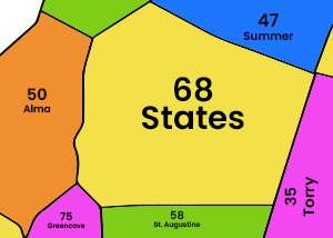 68 STATES 1.jpg