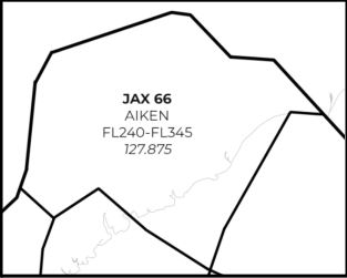 File:JAX66.JPG