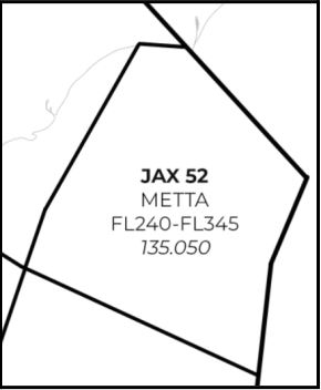 File:JAX52.JPG